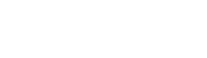 河南旭東電氣科技有限公司
